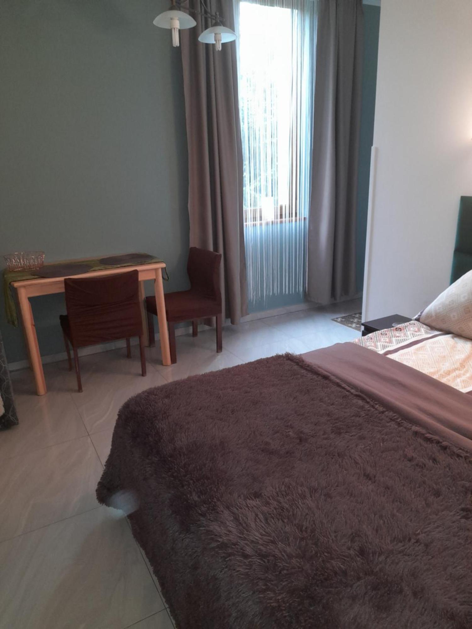 Gracja Apartment *