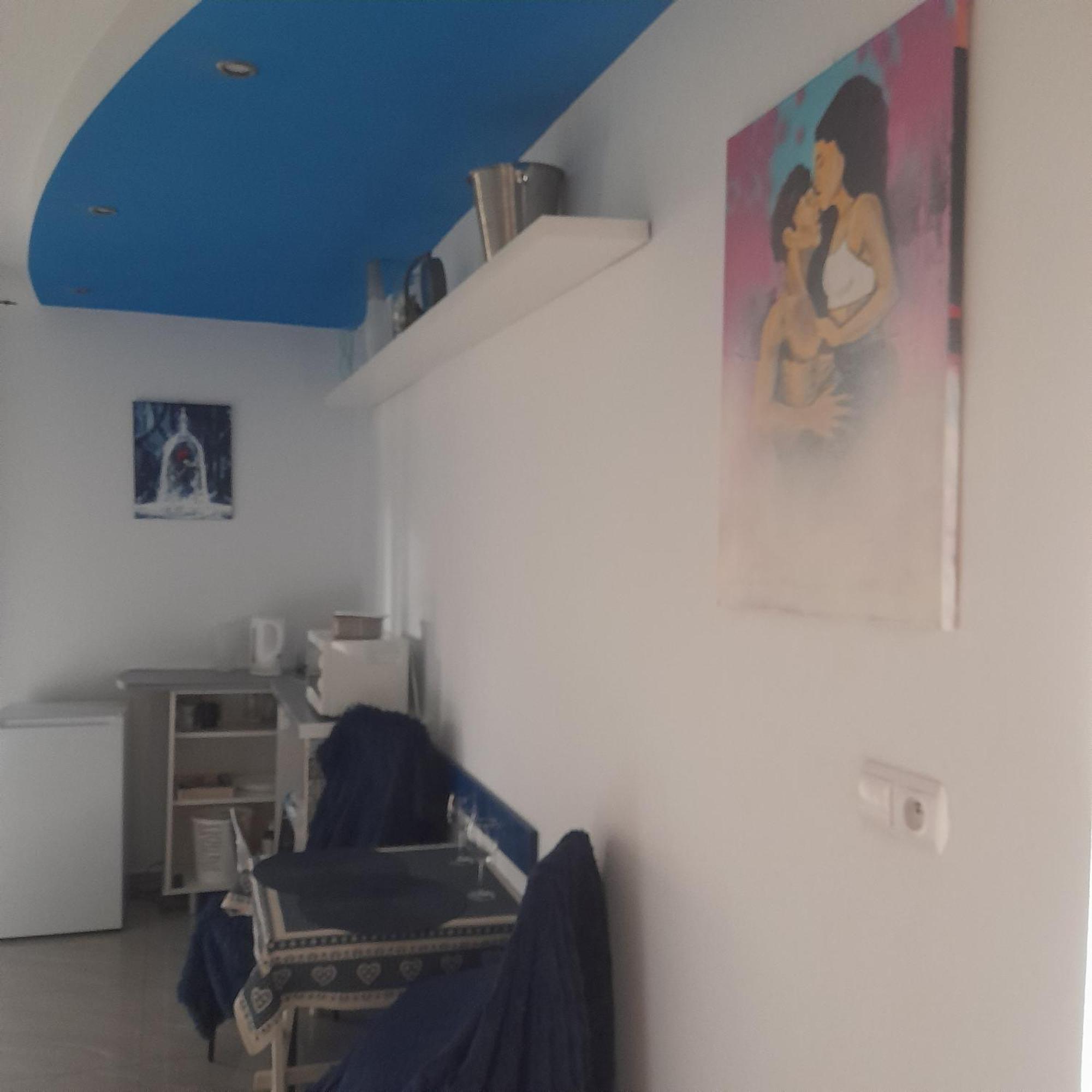 Gracja Appartamento Wisła