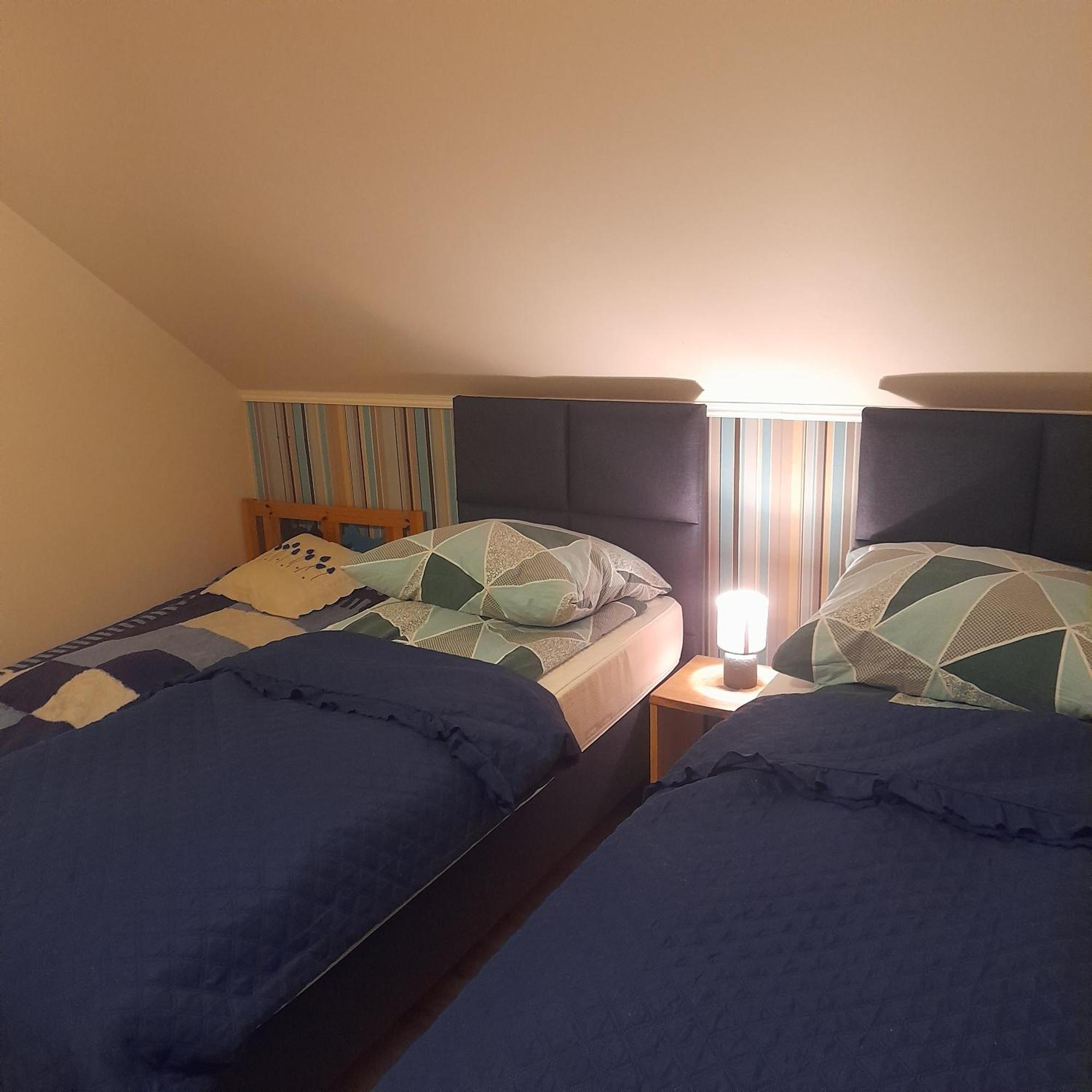Apartment Gracja