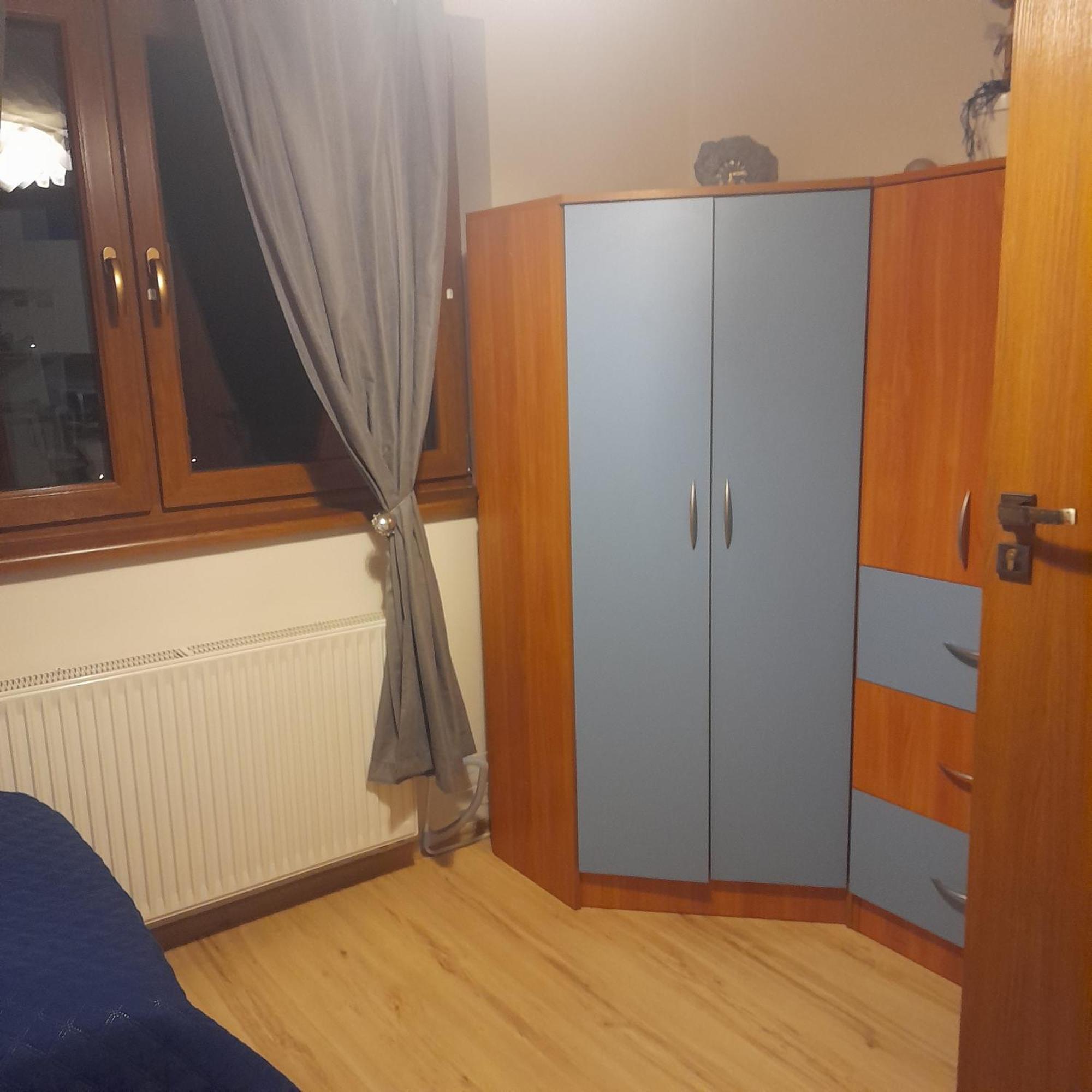 Appartamento Gracja Wisła