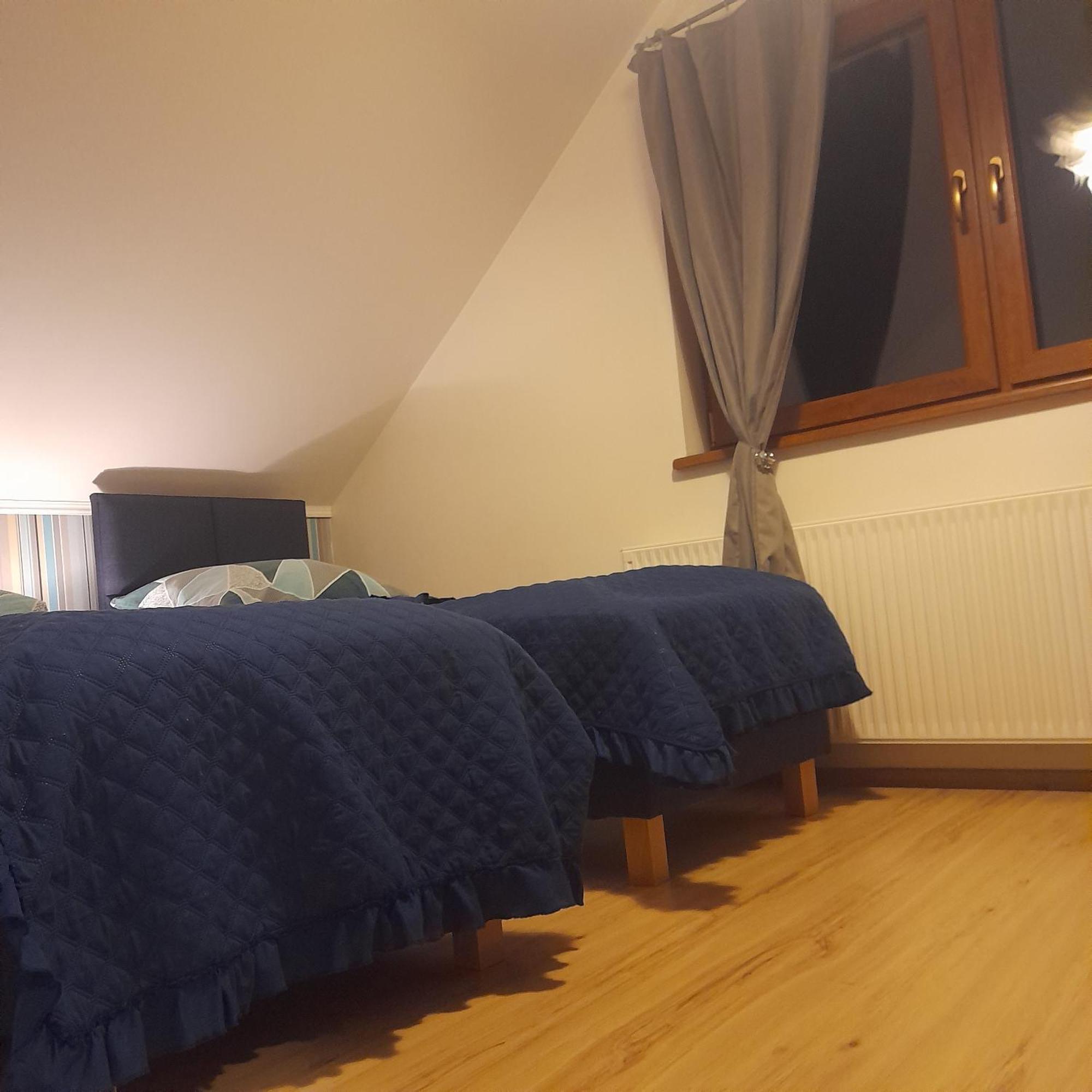 Appartamento Gracja Wisła
