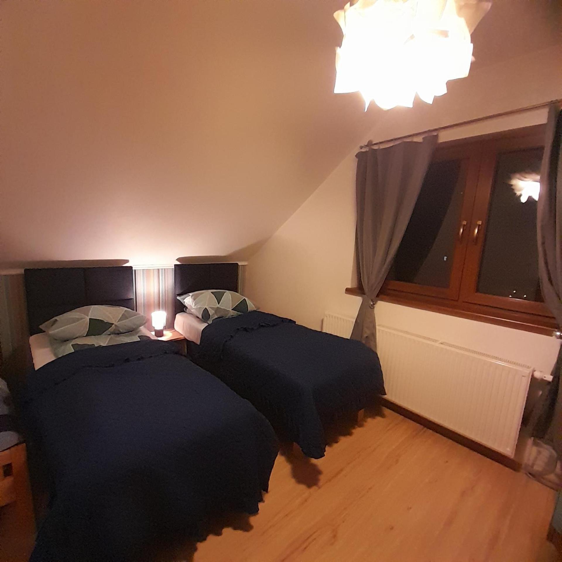 Gracja * Weichsel