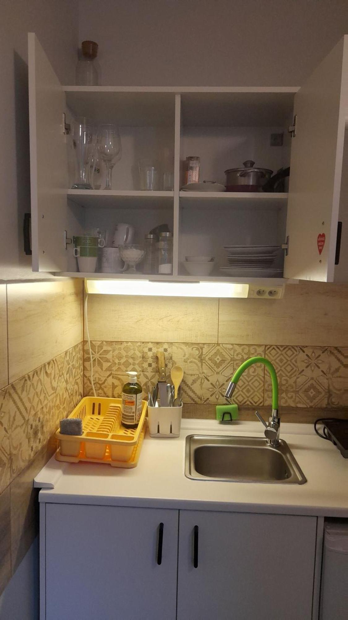 Appartamento Gracja Wisła